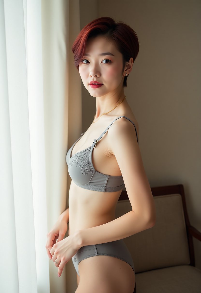 私人影院消费避坑