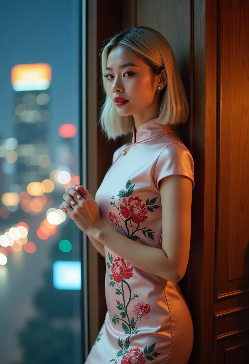 私人影院购票年龄规定